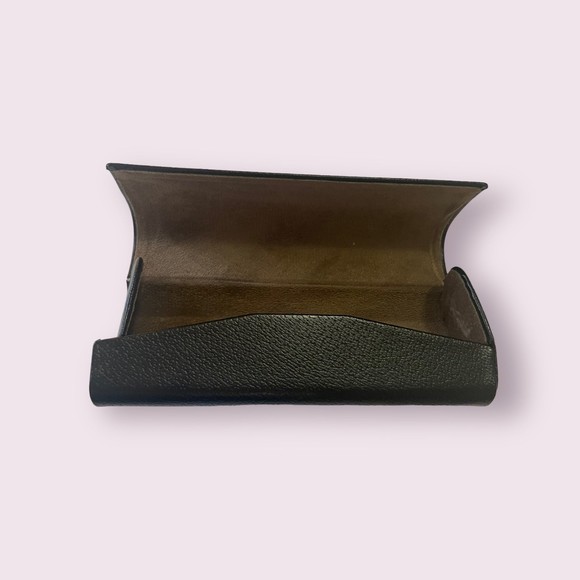 Burberry B4197 Havana Brown‎ Sunglasses - Picture 7 of 9